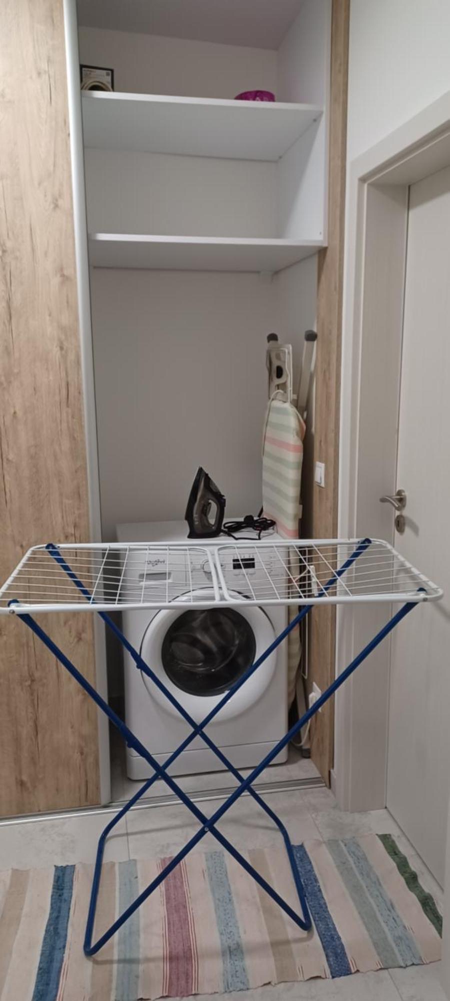Atkacs Home Дьор Екстериор снимка