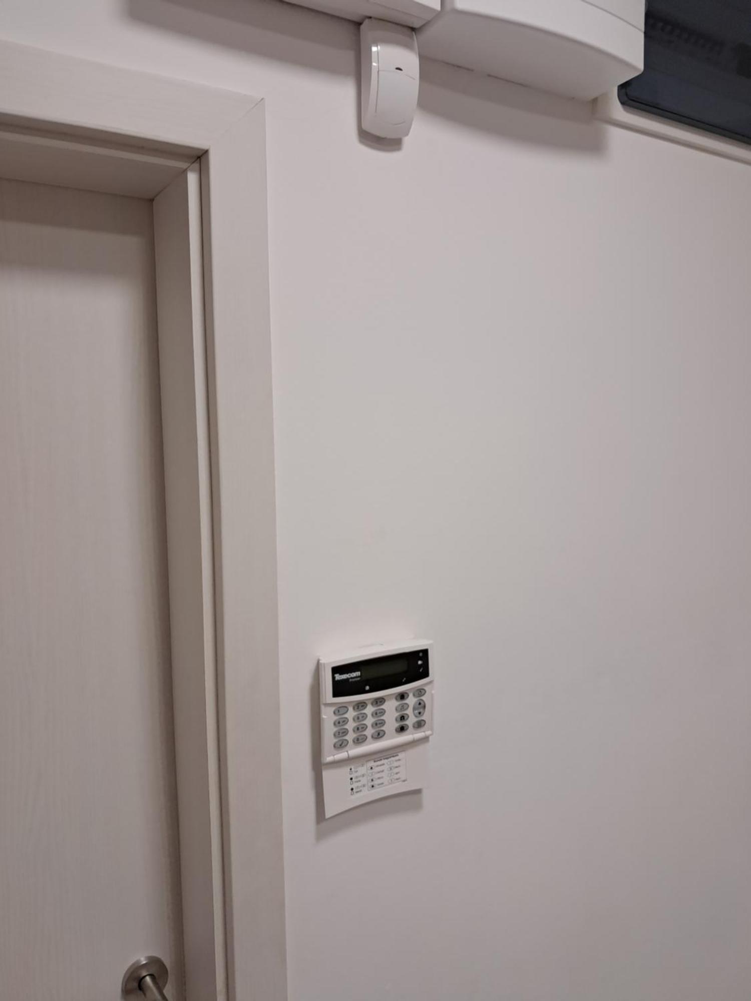 Atkacs Home Дьор Екстериор снимка