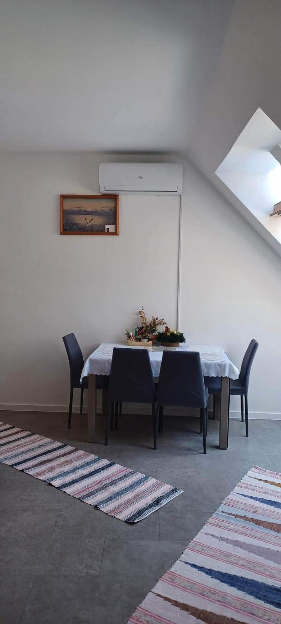 Atkacs Home Дьор Екстериор снимка