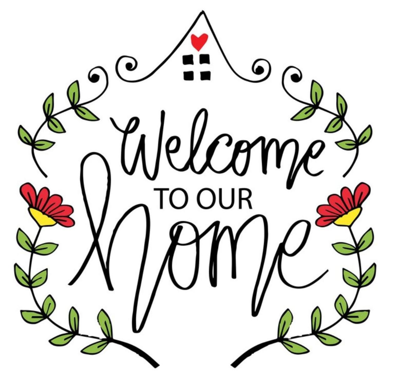 Atkacs Home Дьор Екстериор снимка