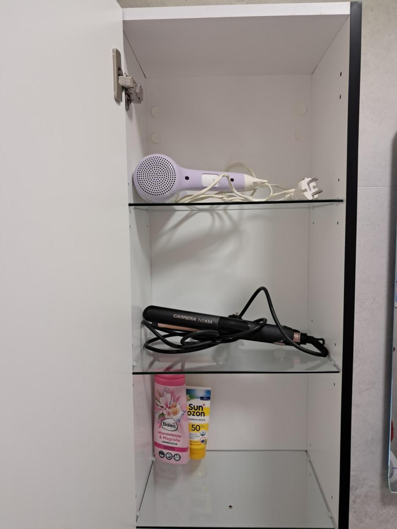 Atkacs Home Дьор Екстериор снимка